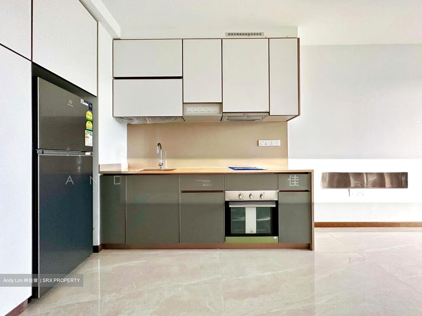 Normanton Park (D5), Apartment #566848501